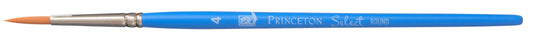 Princeton Select 3750 Round Size 4