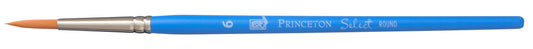 Princeton Select 3750 Round Size 6