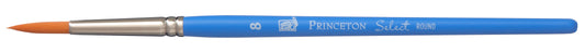 Princeton Select 3750 Round Size 8