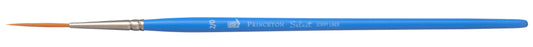 Princeton Select 3750 Script Liner Size 2/0