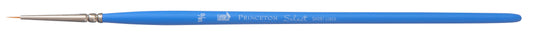 Princeton Select 3750 Short Liner Size 18/0