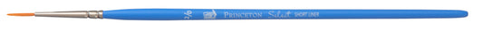 Princeton Select 3750 Short Liner Size 2/0