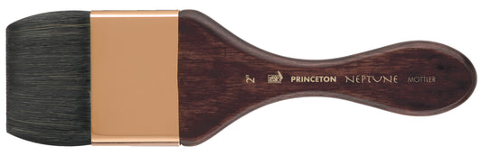 Princeton Neptune Mottler 2"