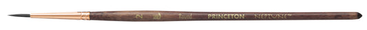 Princeton Neptune Round Size 2