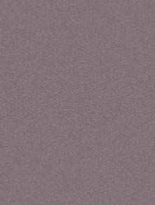 Art Spectrum Colourfix Original A3 Pkt 10 Elephant