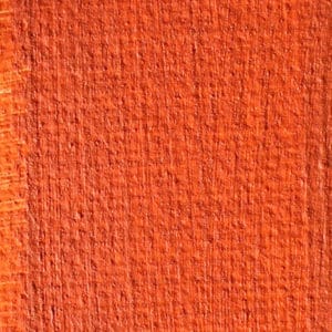 Michael Harding Non Absorbent Acrylic Primer 75ml Pozzuoli Red Earth