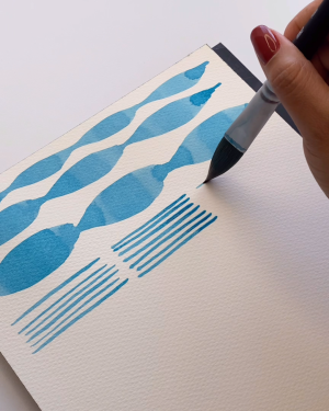 Princeton Aqua Elite Prism Size 4