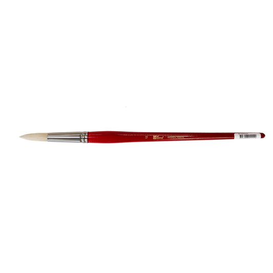 Art Spectrum Series 1000 Round Size 12