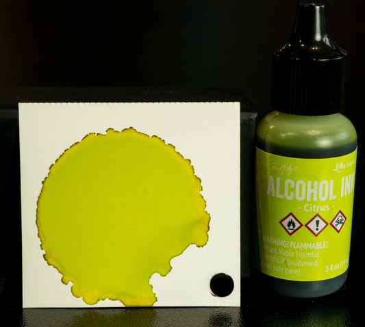 ranger-ink-citrus
