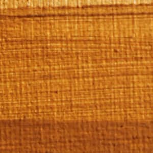 Michael Harding Non Absorbent Acrylic Primer 75ml Raw Sienna Dark
