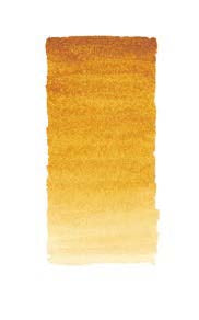Art Spectrum Artists' Watercolour 10ml Series 1 Raw Sienna Light Hue