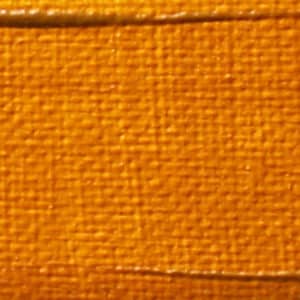 Michael Harding Non Absorbent Acrylic Primer 75ml Raw Sienna