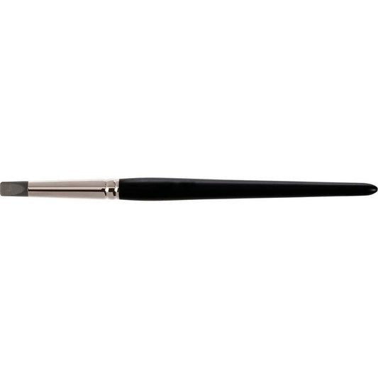 Art Spectrum Colour Shaper Flat Chisel Size 2
