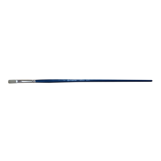 Art Spectrum Series 900 Bristle Flat Size 2