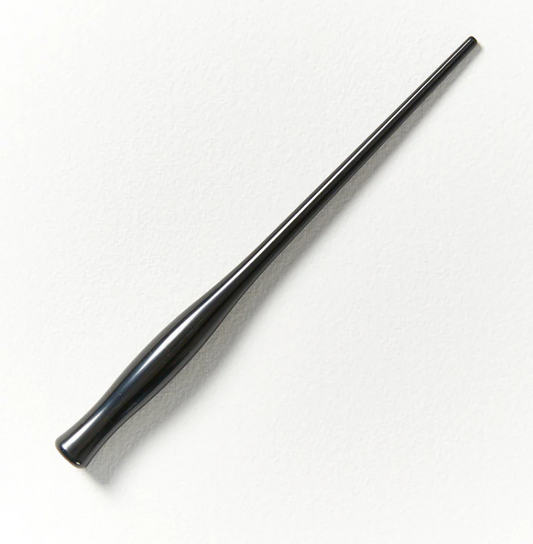 Speedball Pen Holder