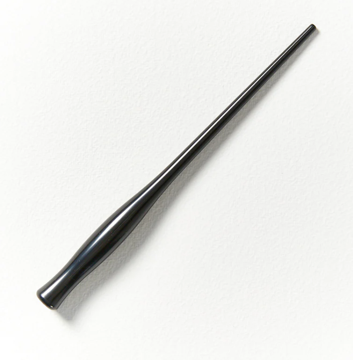 Speedball Pen Holder
