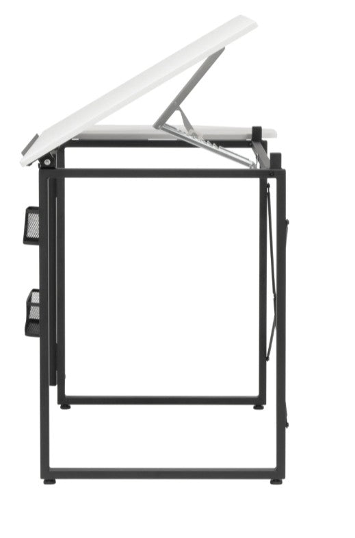 Artfusion Pivot Panel Craft Table - 1 AVAILABLE IN STORE ONLY