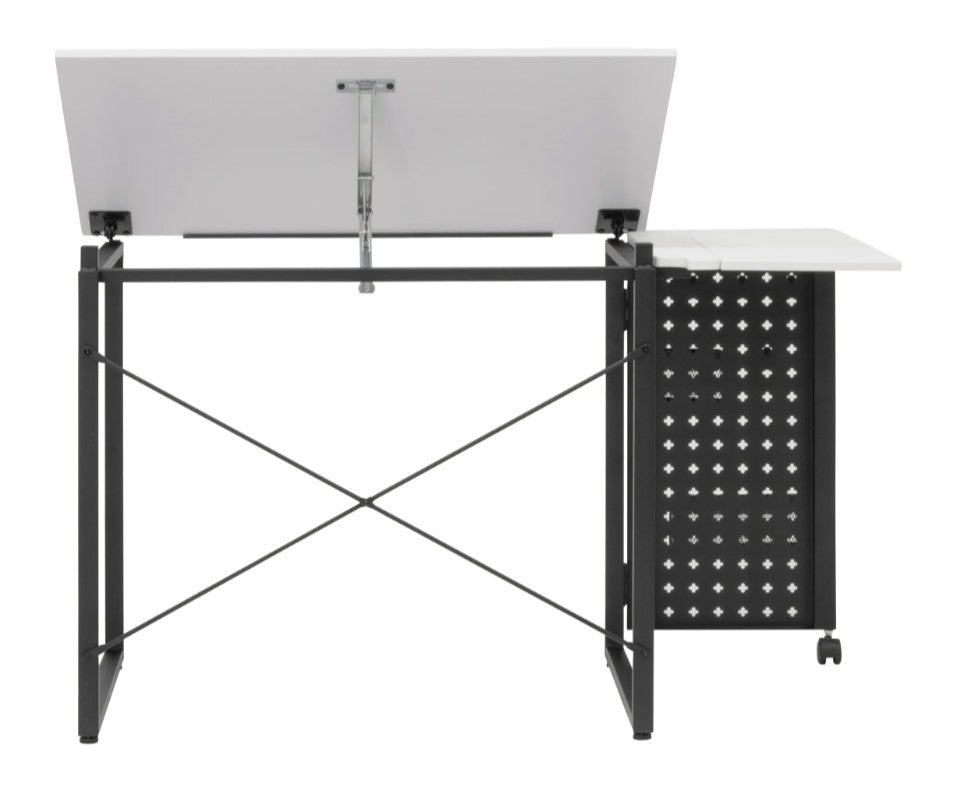 Artfusion Pivot Panel Craft Table - 1 AVAILABLE IN STORE ONLY