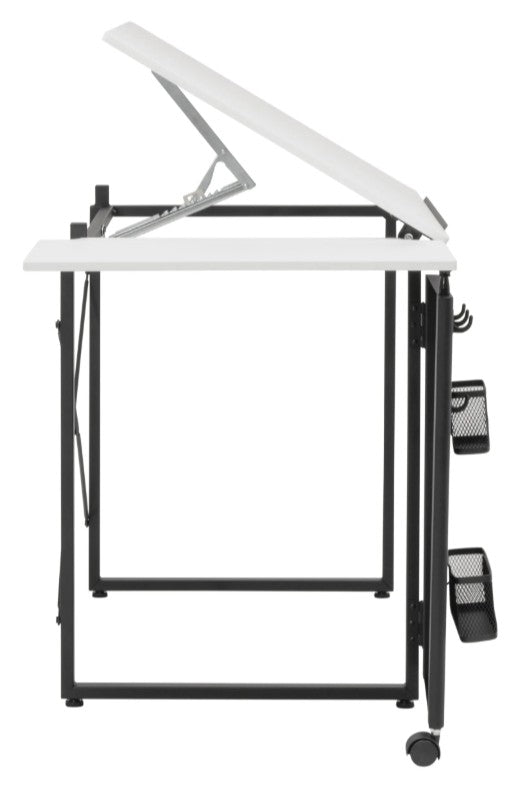 Artfusion Pivot Panel Craft Table - 1 AVAILABLE IN STORE ONLY