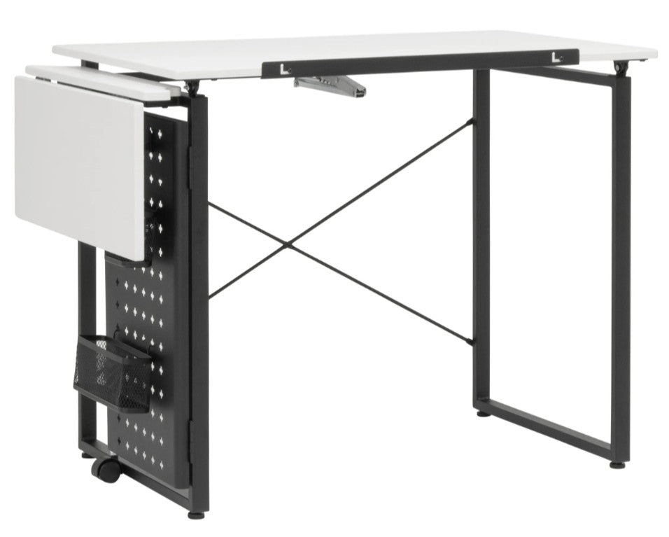 Artfusion Pivot Panel Craft Table - 1 AVAILABLE IN STORE ONLY
