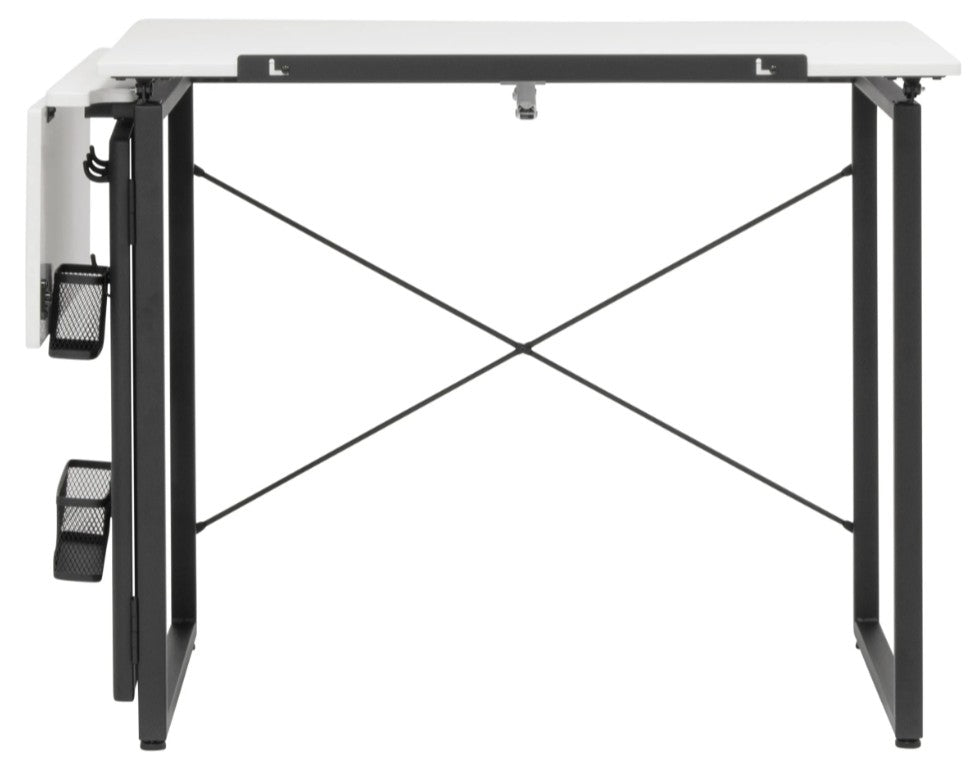 Artfusion Pivot Panel Craft Table - 1 AVAILABLE IN STORE ONLY