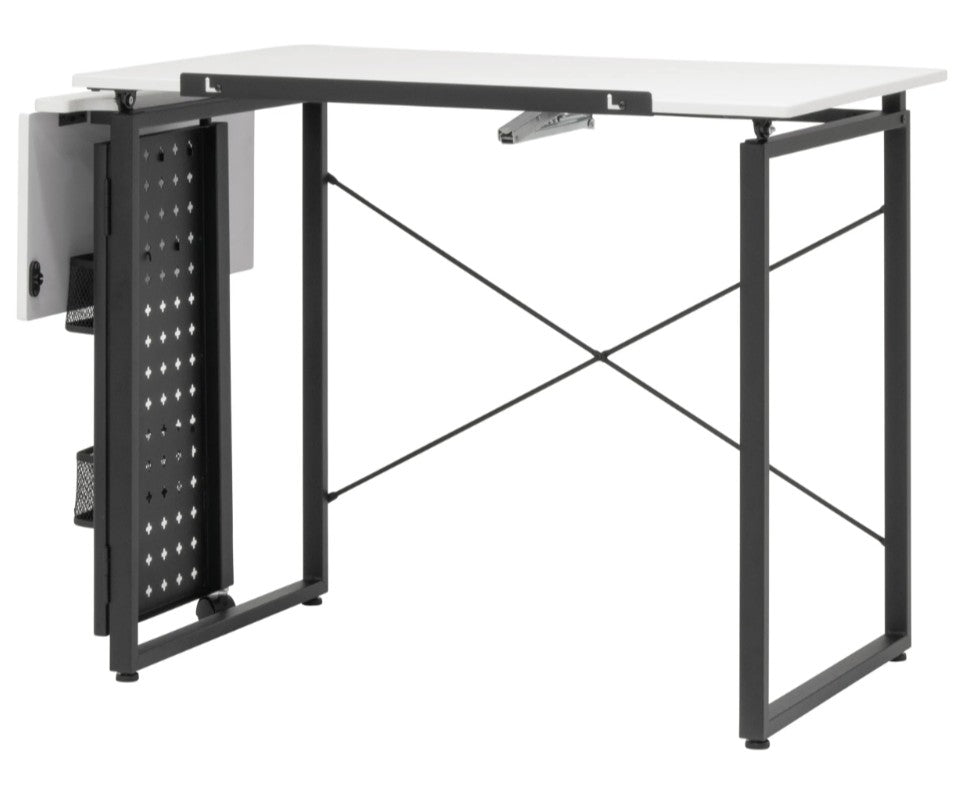 Artfusion Pivot Panel Craft Table - 1 AVAILABLE IN STORE ONLY