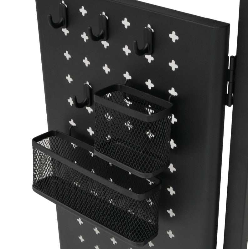 Artfusion Pivot Panel Craft Table - 1 AVAILABLE IN STORE ONLY