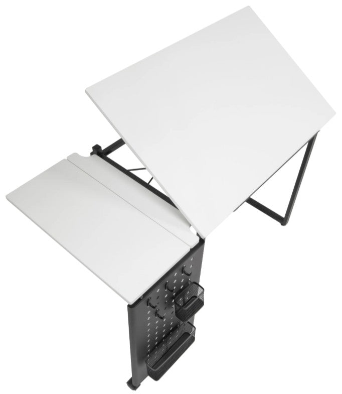 Artfusion Pivot Panel Craft Table - 1 AVAILABLE IN STORE ONLY