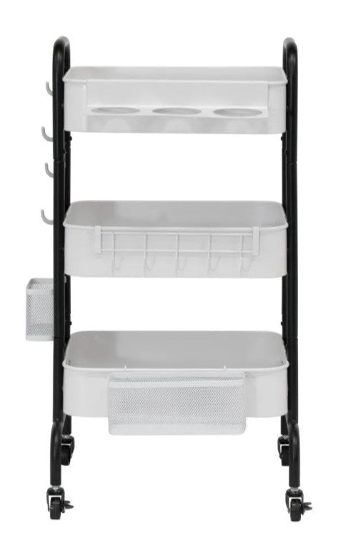Artfusion Craftwork Mobile Cart - 1 AVAILABLE IN STORE ONLY