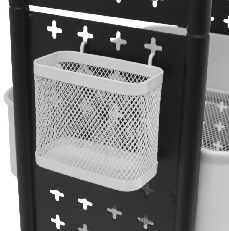 Artfusion Craftwork Mobile Cart - 1 AVAILABLE IN STORE ONLY