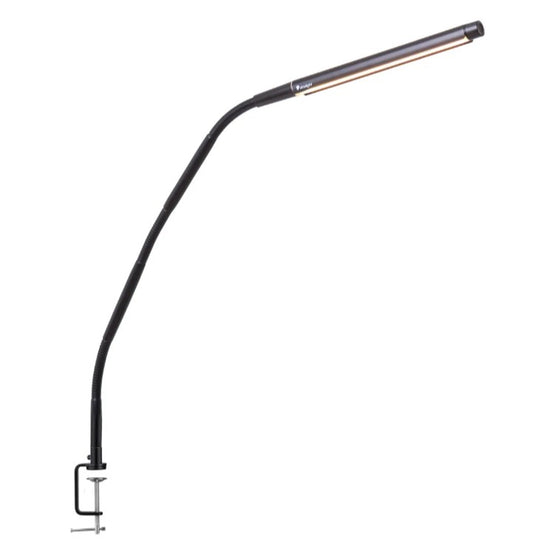 Daylight Electra Table Lamp with Clamp