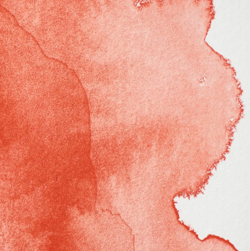 Winsor & Newton Artists' Watercolour 5ml Cadmium Free Scarlet