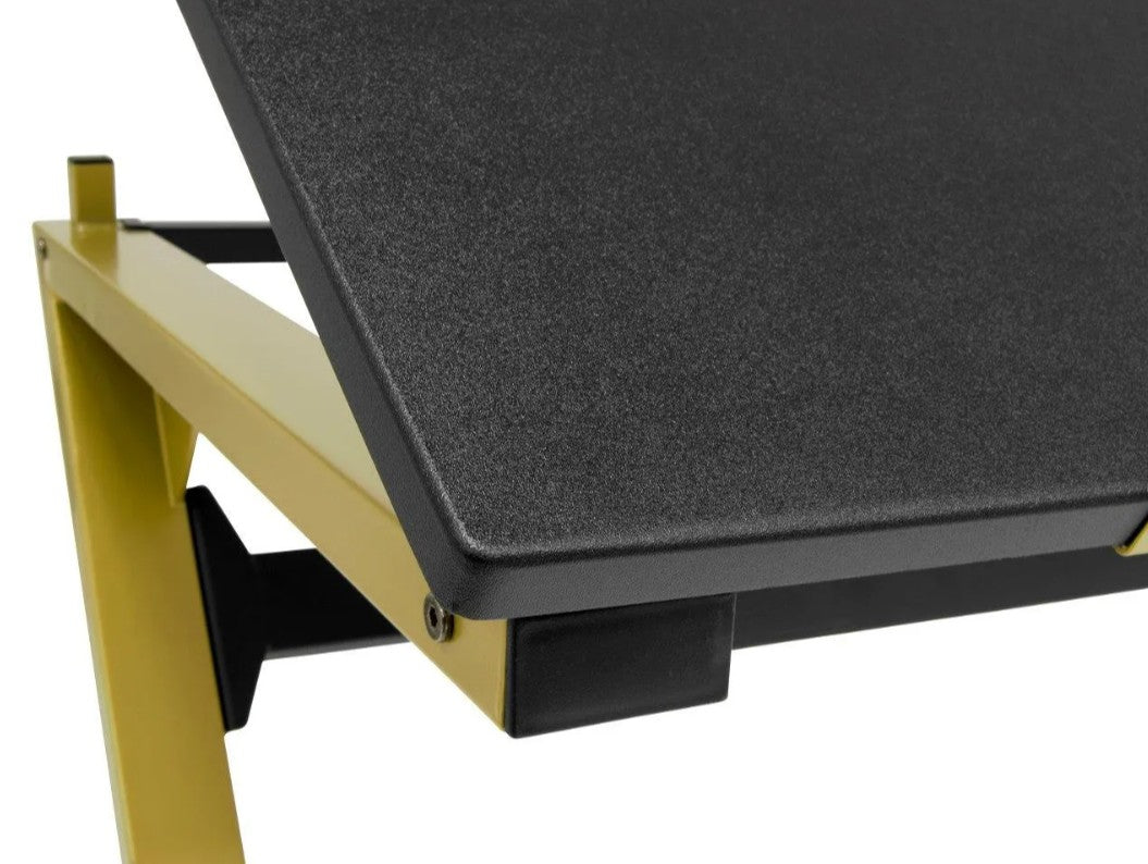 Artfusion Stellar Drawing Table With Stool - 1 AVAILABLE IN STORE ONLY