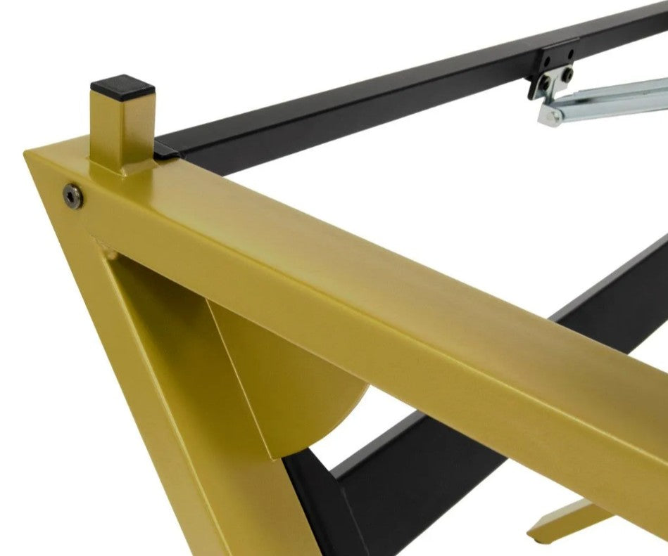 Artfusion Stellar Drawing Table With Stool - 1 AVAILABLE IN STORE ONLY