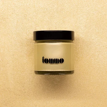 Iommo Premium Metallic Acrylic 250ml 301 Light Gold