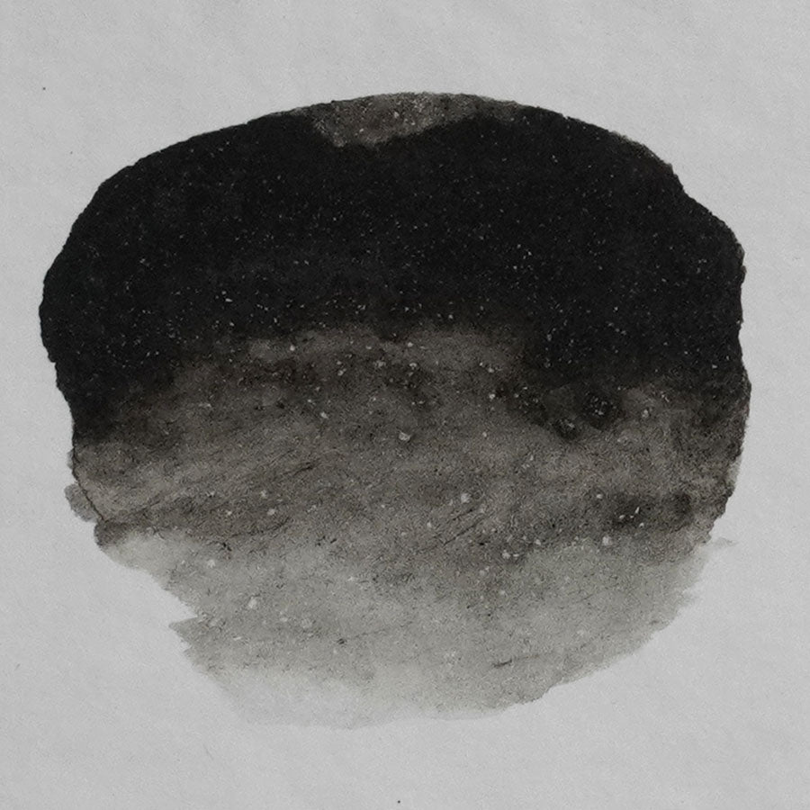 Langridge Drawing Ink 120ml Sepia