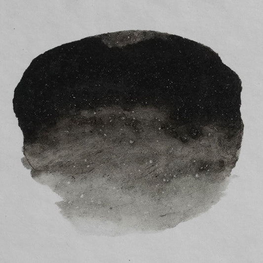 Langridge Drawing Ink 120ml Sepia