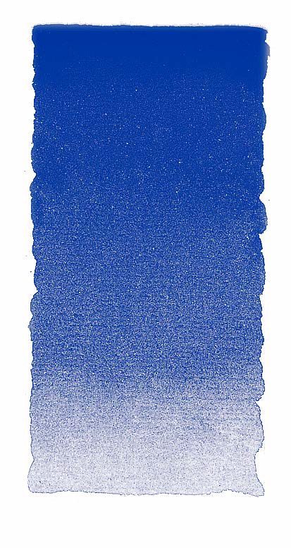 Art Spectrum Artists' Watercolour 10ml Series 1 Spectrum Blue