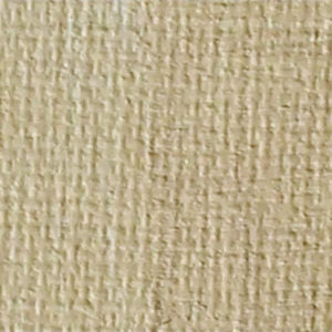 Michael Harding Non Absorbent Acrylic Primer 75ml Titanium Buff