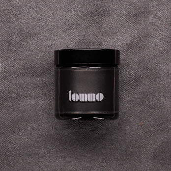 Iommo Premium Metallic Acrylic 60ml 410 Anthracite Grey