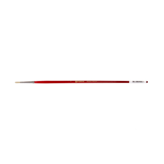 Art Spectrum Series 1000 Filbert Size 1