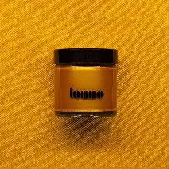 Iommo Luxe Pigment Acrylic 250ml 110 Ancient Gold