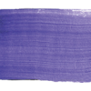 M Graham Oil 37ml Ultramarine Purple