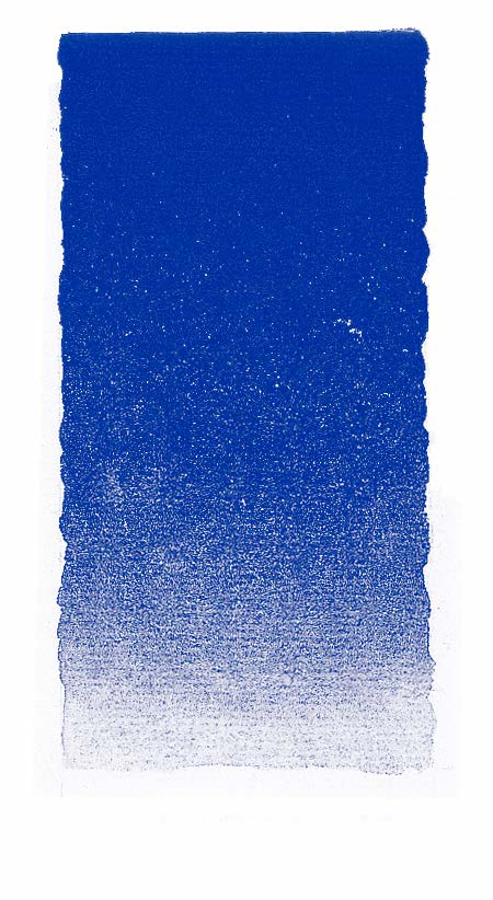 Art Spectrum Artists' Watercolour 10ml Series 1 Ultramarine Blue
