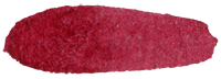 M Graham Watercolour 15ml Series 2 Alizarin Crimson (Online Only)