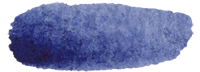 M Graham Watercolour 15ml Series 3 Anthraquinone Blue