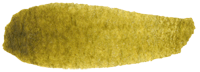 M Graham Watercolour 15ml Series 3 Azo Green (Online Only)