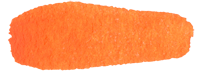 M Graham Watercolour 15ml Series 2 Azo  Orange (Online Only)