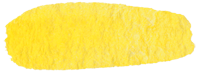 M Graham Watercolour 15ml Series 2 Azo Yellow