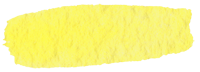 M Graham Watercolour 15ml Series 2 Bismuth Yellow (Online Only)